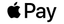Apple Pay