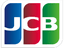 JCB
