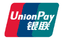 UnionPay